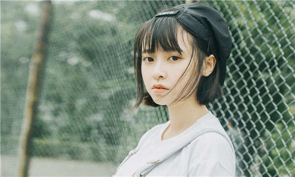 成武代受孕孩子与生母有血缘吗|代受孕孩子与生母有血缘吗胎盘与婴儿的血液不流通吗 成武代受孕孩子与生母有血缘吗|代受孕孩子与生母有血缘吗胎盘与婴儿的血液不流通吗