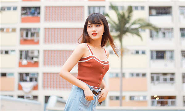 成武试管包生儿子什么意思-{试管包生儿子什么意思?这或许是许} 成武试管包生儿子什么意思-{试管包生儿子什么意思?这或许是许}
