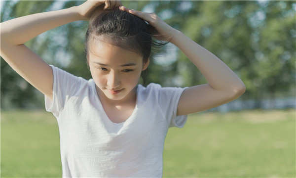 成武试管代育生子多少钱?助孕机构为您提供详细信息 成武试管代育生子多少钱?助孕机构为您提供详细信息