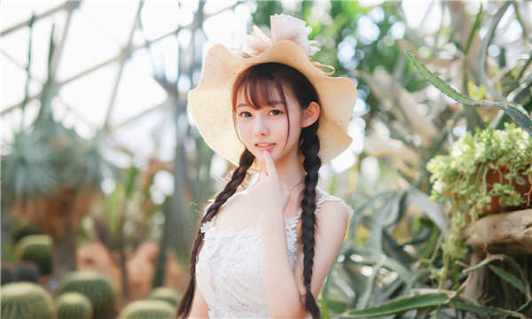 成武供卵试管孩子的风险,供卵试管婴儿会不会有遗传病的风险