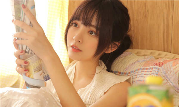 成武供卵试管婴儿成功率｜供卵试管条件