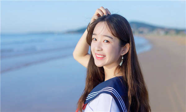 成武试管助孕产子机构帮您实现家庭梦想