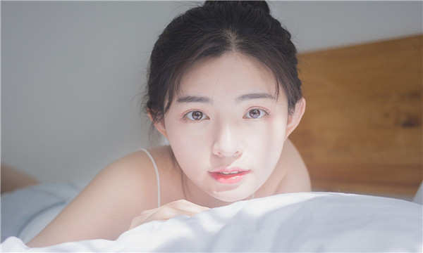 成武供卵代生机构安全吗-｛供卵生子的费用｝