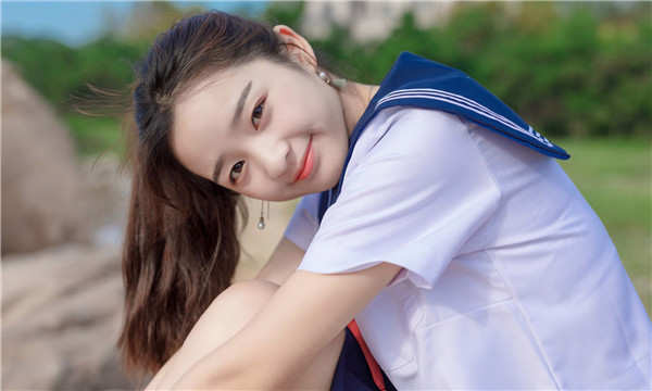 成武试管用供卵生的孩子是自己的吗？从助孕服务了解更多