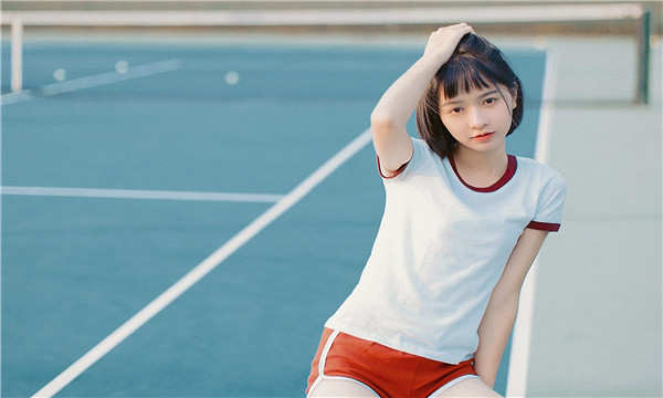 成武代育生子啥意思？助孕患者走向幸福家庭的指南