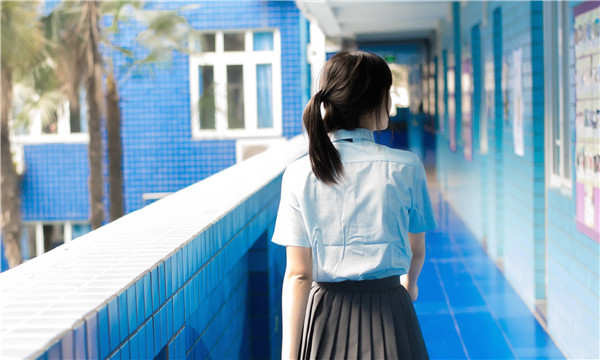 成武如何找到一个可以帮助我生孩子的女人？