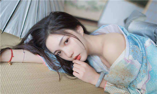 成武53岁试管成功生子｜是真的吗？