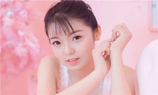 成武供卵试管怀孕成功率高吗｜供卵做试管好不好