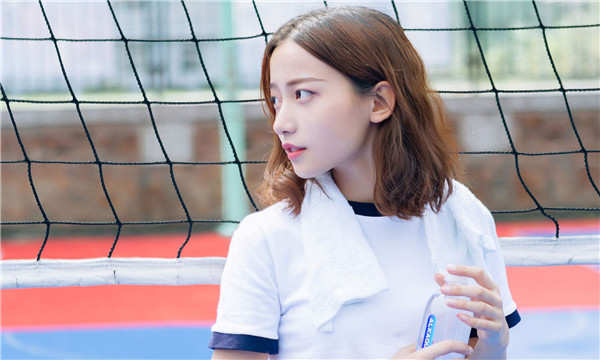 成武试管婴儿医疗机构助力不孕不育患者家庭代怀生子