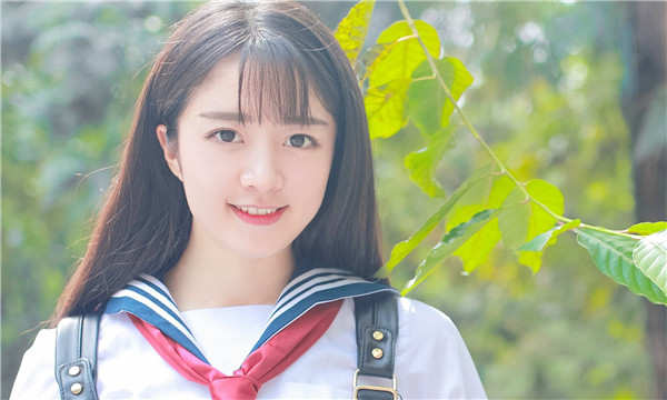 成武供卵试管代怀生子：帮助不孕不育患者家庭实现生育梦想的科学解决方案