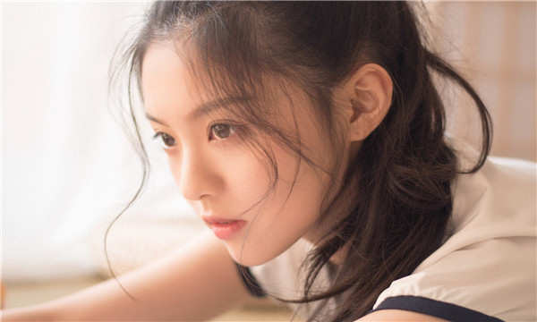 成武供卵代生机构安全吗｜供卵生孩子费用多少