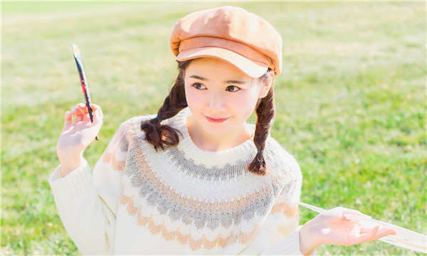 成武供卵生孩子费用多少｜但很多人心中都会冒出一个问题：供
