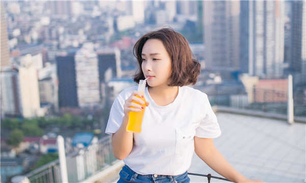 成武关于试管代生助孕多少钱的详尽分析与指导