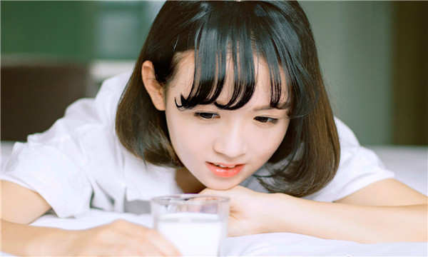 成武40万找私人代妈