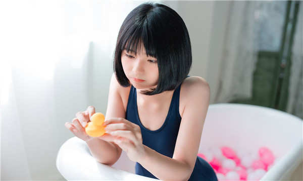 成武标题：全面解读供卵试管代怀生子费用，助力不孕不育家庭实现梦想