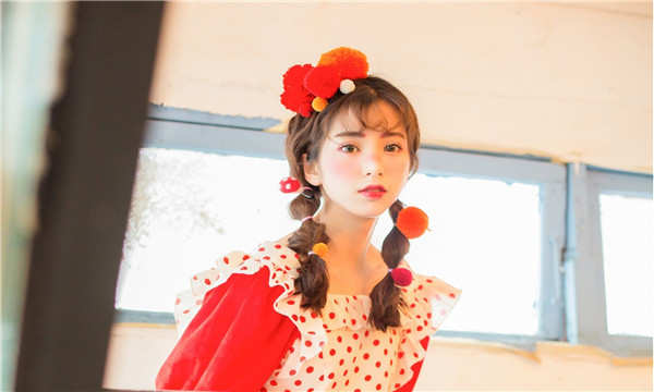 成武试管代怀生女孩还是男孩,这个方案不仅包括多次尝试的机会