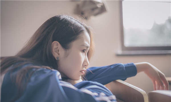 成武试管婴儿医疗机构｜试管医疗中心
