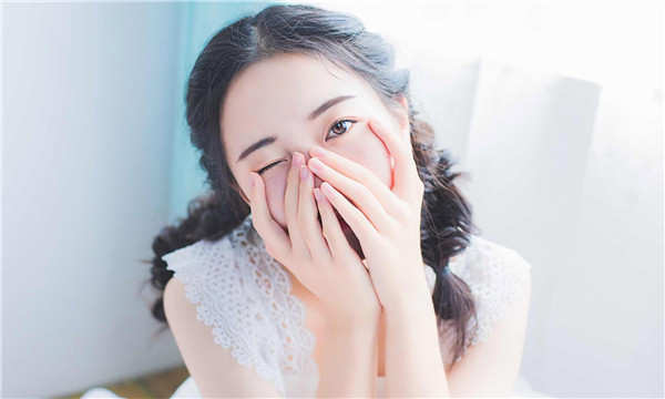 成武不孕不育家庭的福音：专业代育生子机构