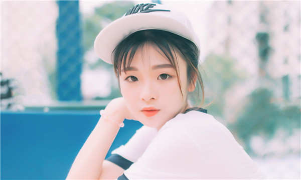 成武试管婴儿包生男孩是不是真的｜试管婴儿包男女