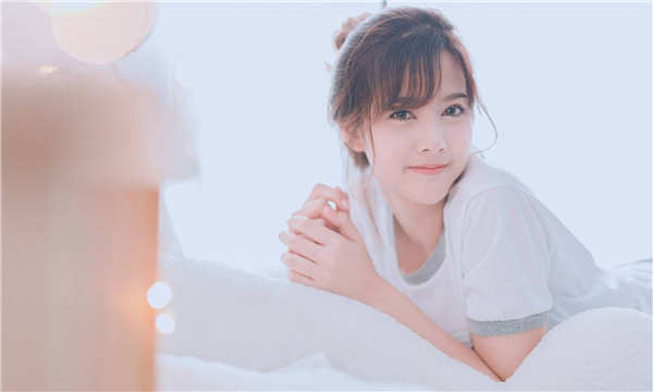 成武供卵试管选男女｜供卵试管婴儿好找么
