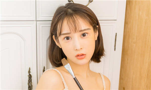 成武试管婴儿选性别费用｜试管婴儿选择性别准确率高吗