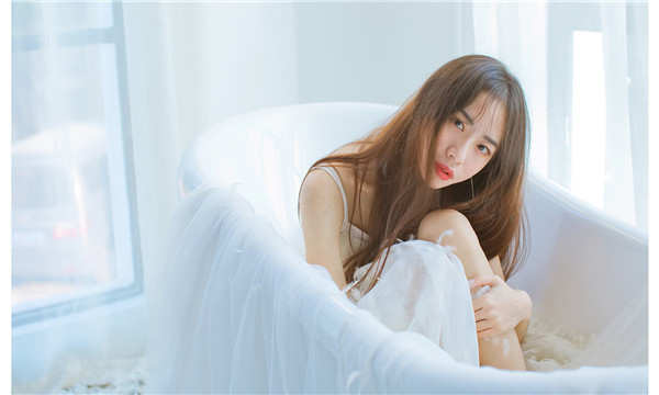 成武试管助孕生子有风险吗｜试管助孕生子有风险吗知乎