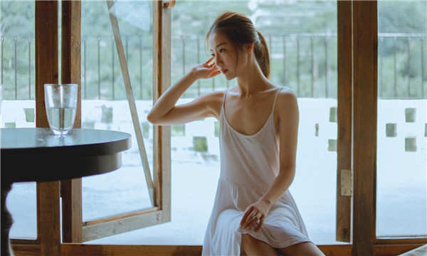 成武试管代怀生女孩有影响吗｜试管代怀什么意思