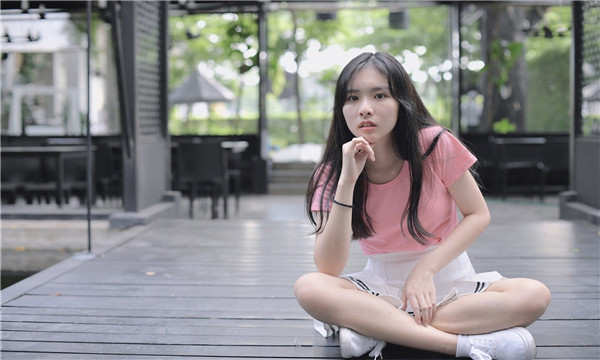 成武合法供卵试管机构｜供卵试管婴儿机构