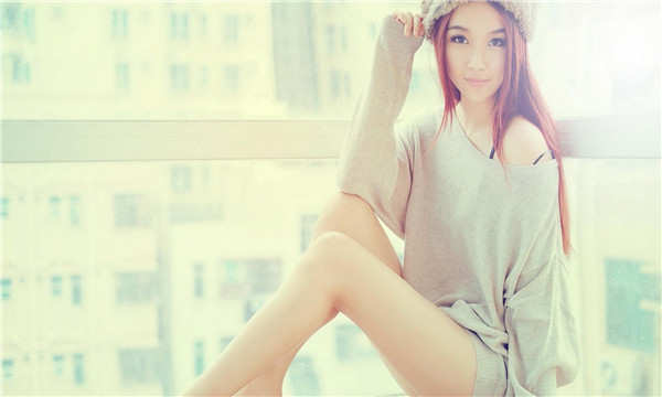 成武花钱找女的帮忙生孩子｜花钱找女的帮忙生孩子的电视剧