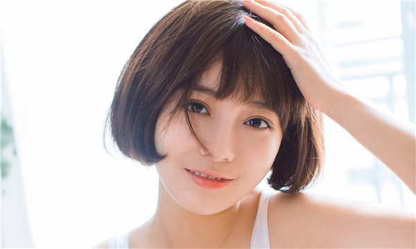 成武试管代生代怀生子：不孕不育家庭的希望之路