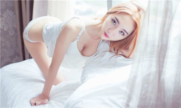 成武生男孩试管婴儿｜什么是生男孩试管婴儿呢？