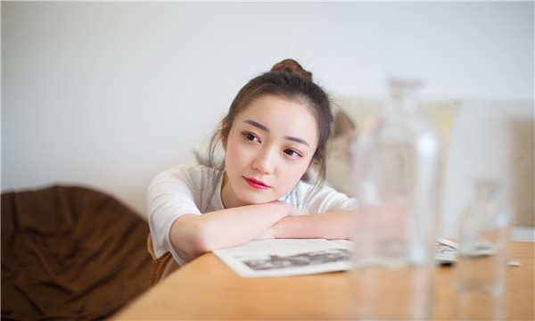 成武供卵代怀生子公司：助力不孕不育患者家庭实现生育梦想
