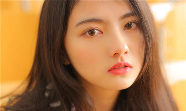 成武试管生男孩多还是女孩｜关于“试管生男孩多还是女孩”的话题
