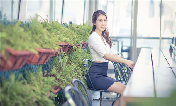 成武三代试管选性别多少钱,三代试管选性别多少钱一个
