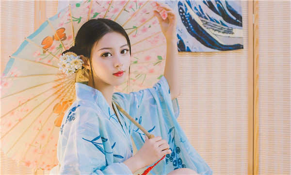 成武借卵试管代怀生子流程——助您实现家庭的美好梦想