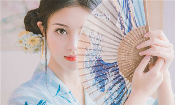 成武供卵机构是真的吗｜供卵质量怎么样