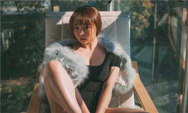 成武哪里做试管婴儿包男孩｜哪里做试管婴儿包男孩更好