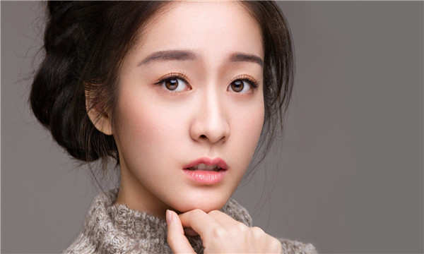 成武找个女人帮生孩子去哪里｜帮我找女人生孩子