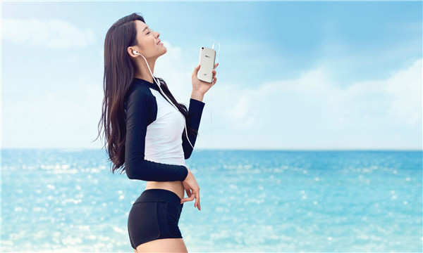 成武试管婴儿包男孩靠谱吗？家庭代生梦想变为现实
