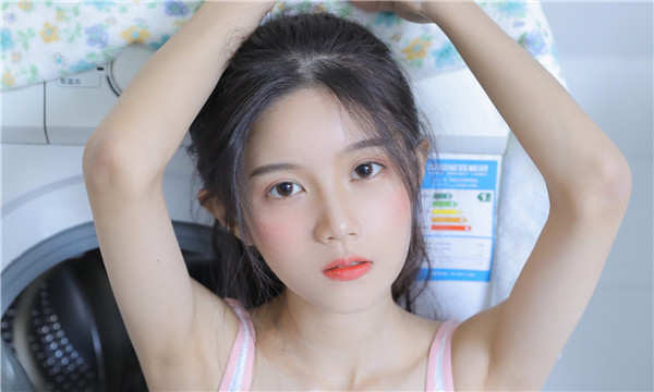 成武试管代怀生子多少钱？让我们来探讨一下