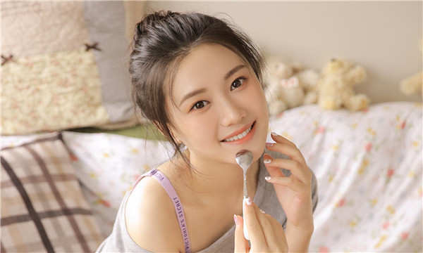 成武老婆不能生孩子怎么找人生孩子的有效方法与指南