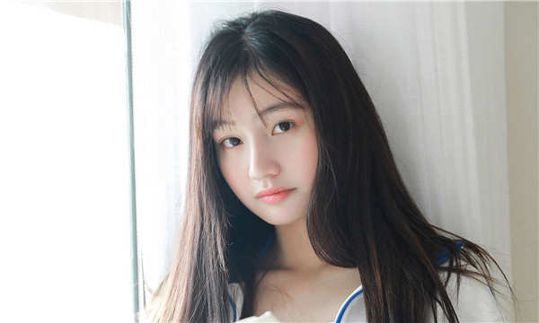 成武三代试管可以选择男女吗｜三代试管可以选择男女吗有染色体平衡移位