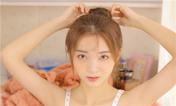 成武供卵试管婴儿容易成功吗｜供卵试管对身体是否有伤害？