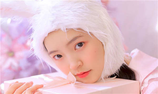 成武试管婴儿可以找别人代怀吗？不孕不育患者家庭的解决方案
