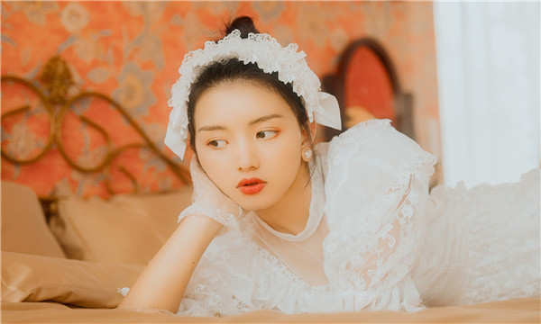 成武生男孩试管婴儿｜生男孩 试管