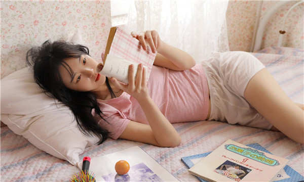 成武试管婴儿选性别费用，助孕机构帮您实现生育梦想