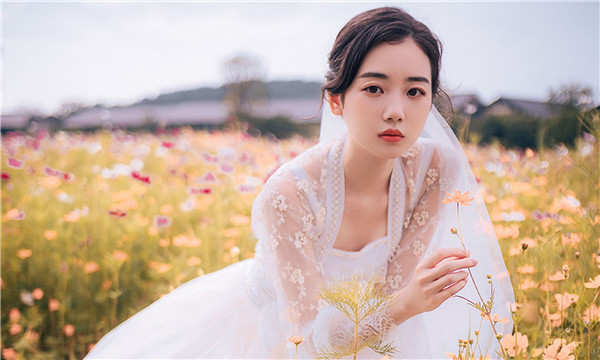 成武供卵试管代怀生子多少钱，听起来可能让你一头雾水，但实际上了解清楚这些信息，对解决你生育问题非常重要。现在我们就来说说这个话题。