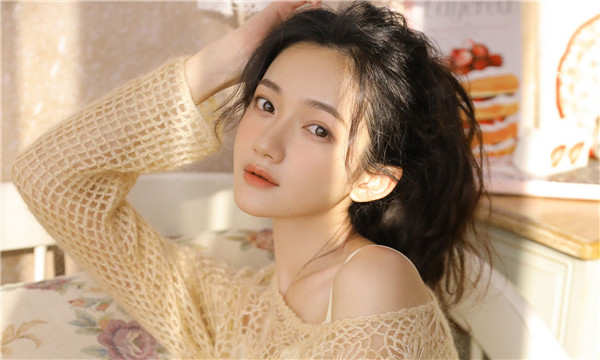成武试管代怀助孕生子可靠吗｜试管代怀什么意思