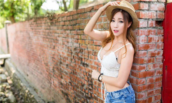 成武试管婴儿助孕公司-｛试管婴儿 公司｝
