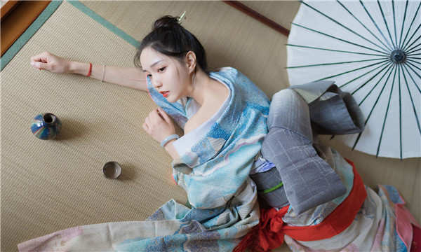 成武同志试管助孕机构：助力不孕不育家庭实现拥有孩子的梦想